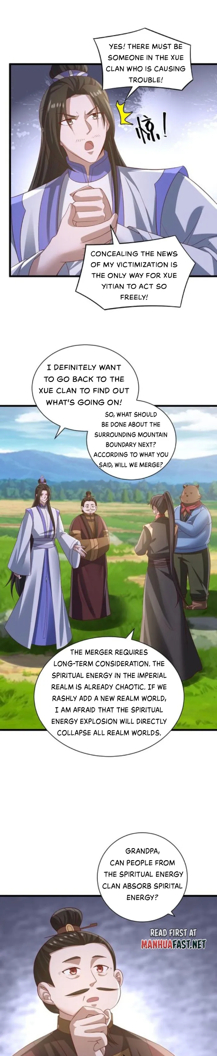 Page 2 of Chapter 342