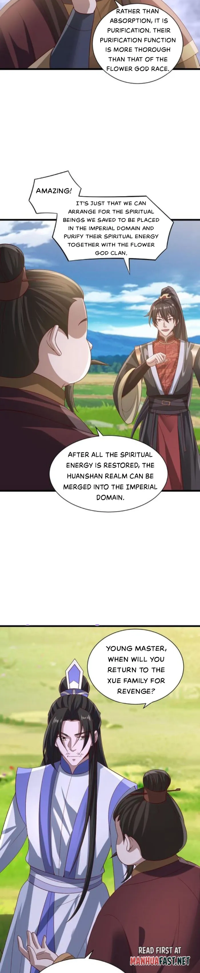 Page 3 of Chapter 342