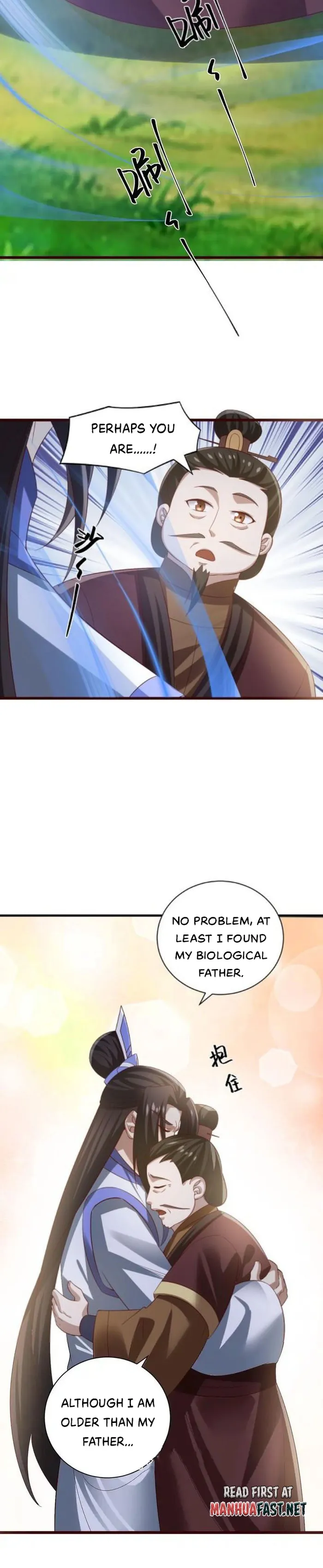 Page 5 of Chapter 342