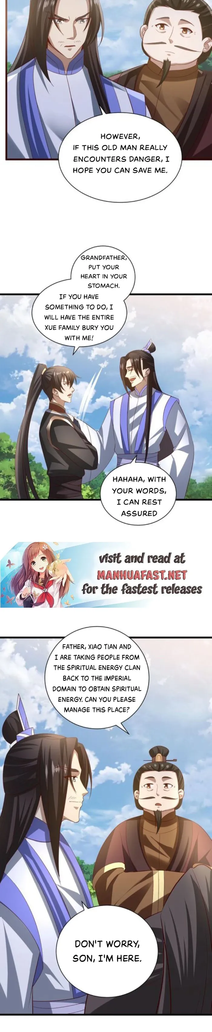 Page 7 of Chapter 342
