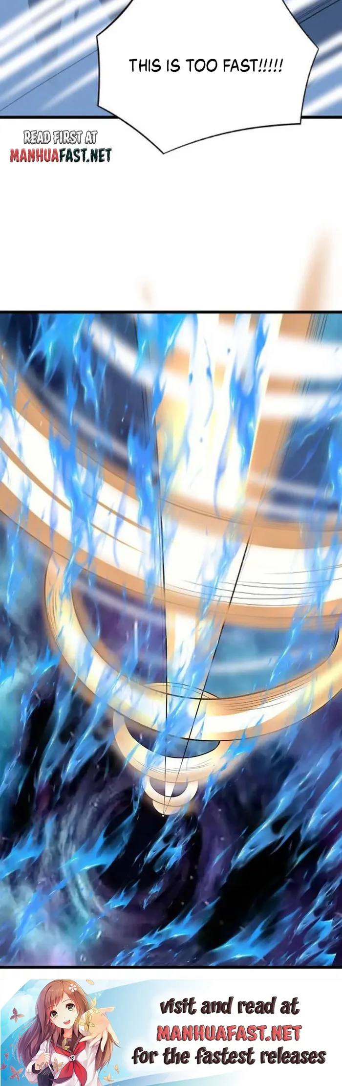Page 10 of Chapter 342
