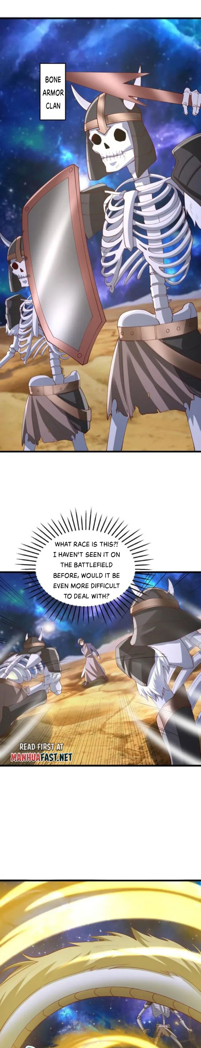 Page 2 of Chapter 343