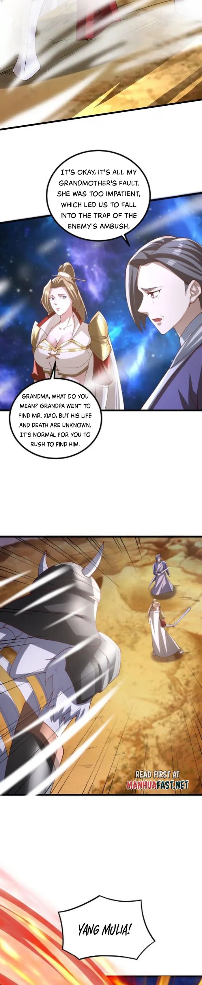 Page 4 of Chapter 343