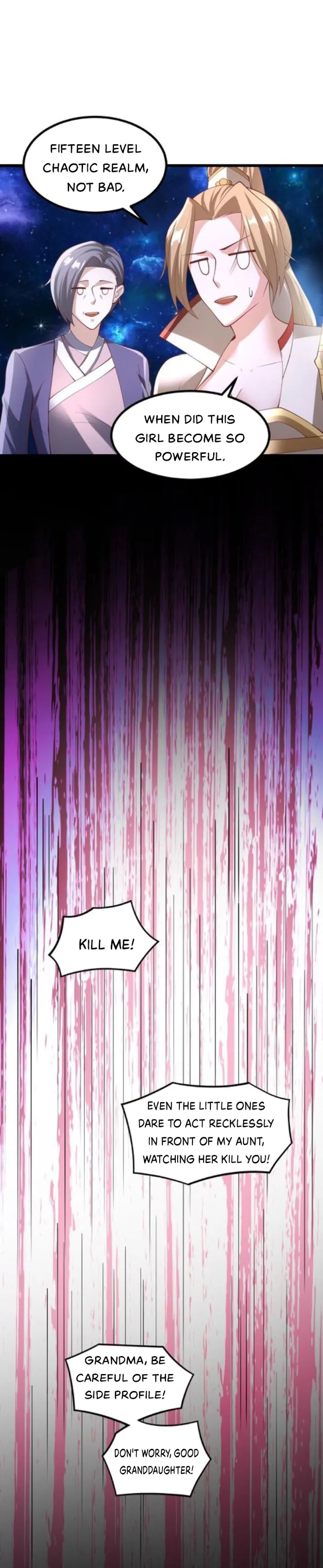 Page 7 of Chapter 343