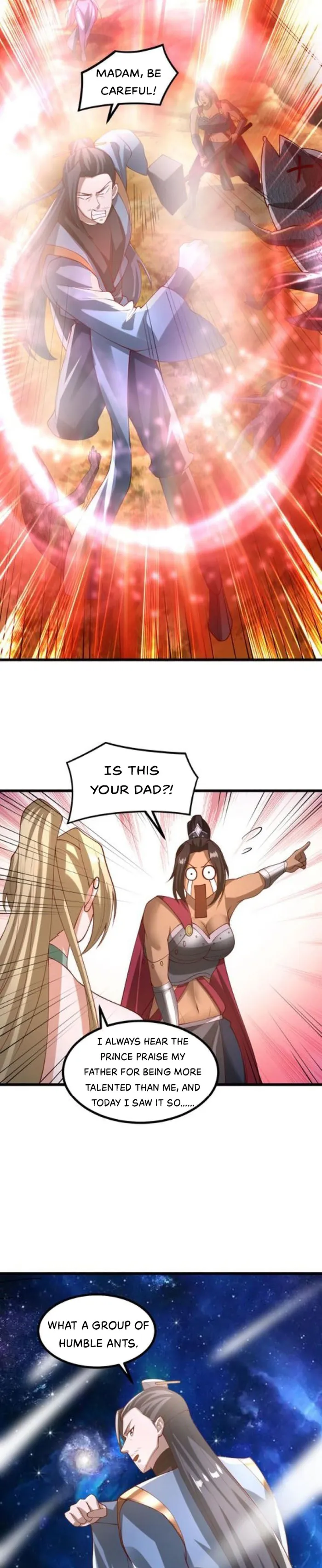 Page 9 of Chapter 343