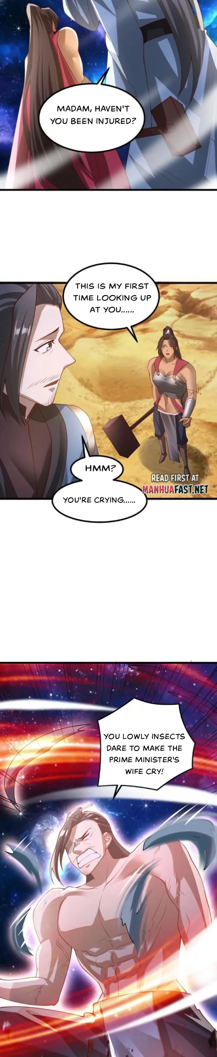 Page 10 of Chapter 343