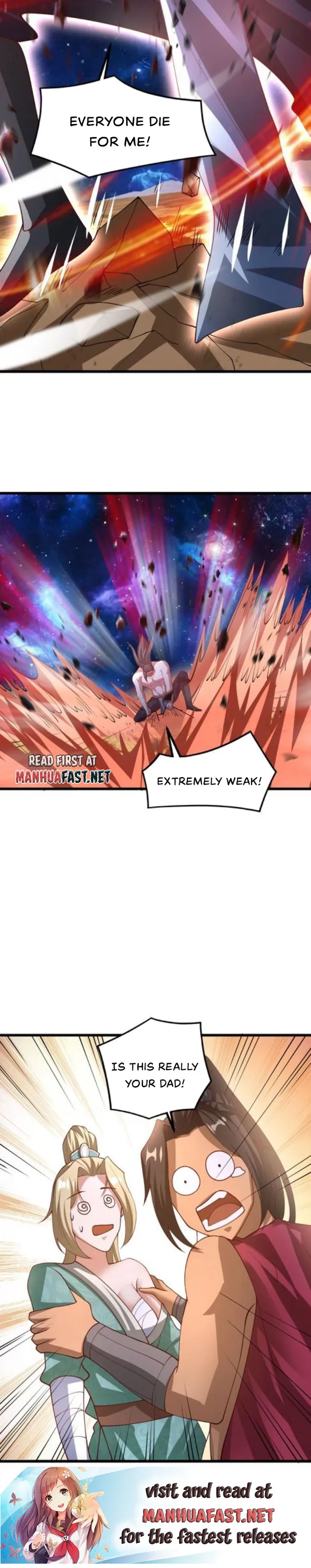 Page 11 of Chapter 343