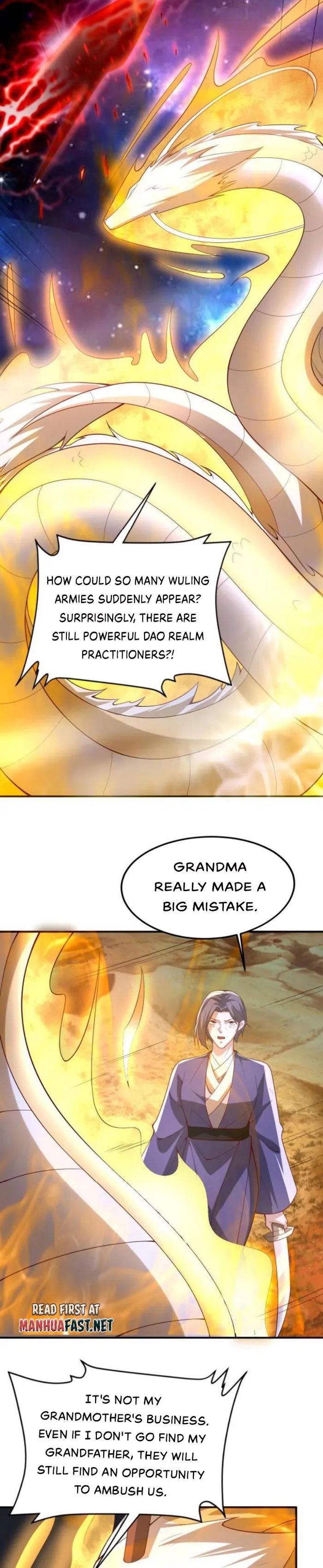 Page 3 of Chapter 344