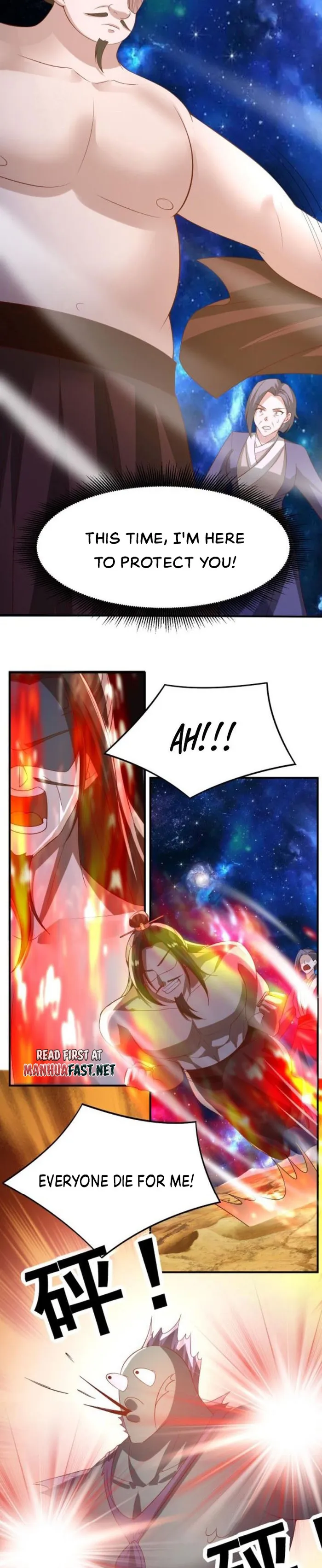 Page 4 of Chapter 345