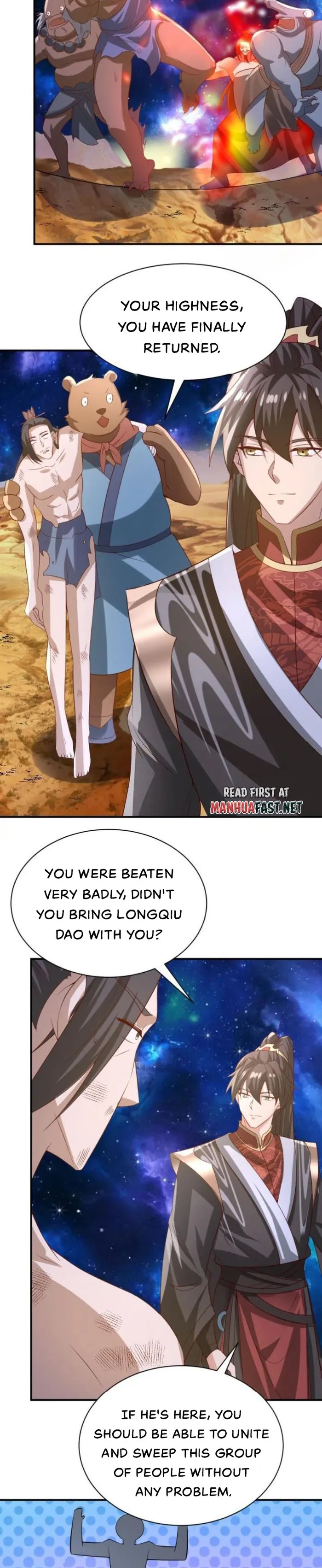 Page 6 of Chapter 345