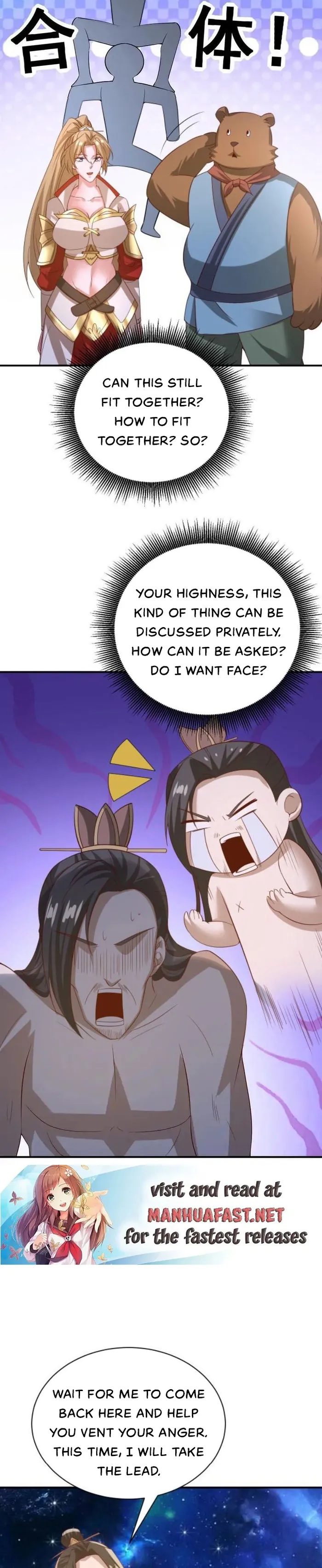 Page 7 of Chapter 345