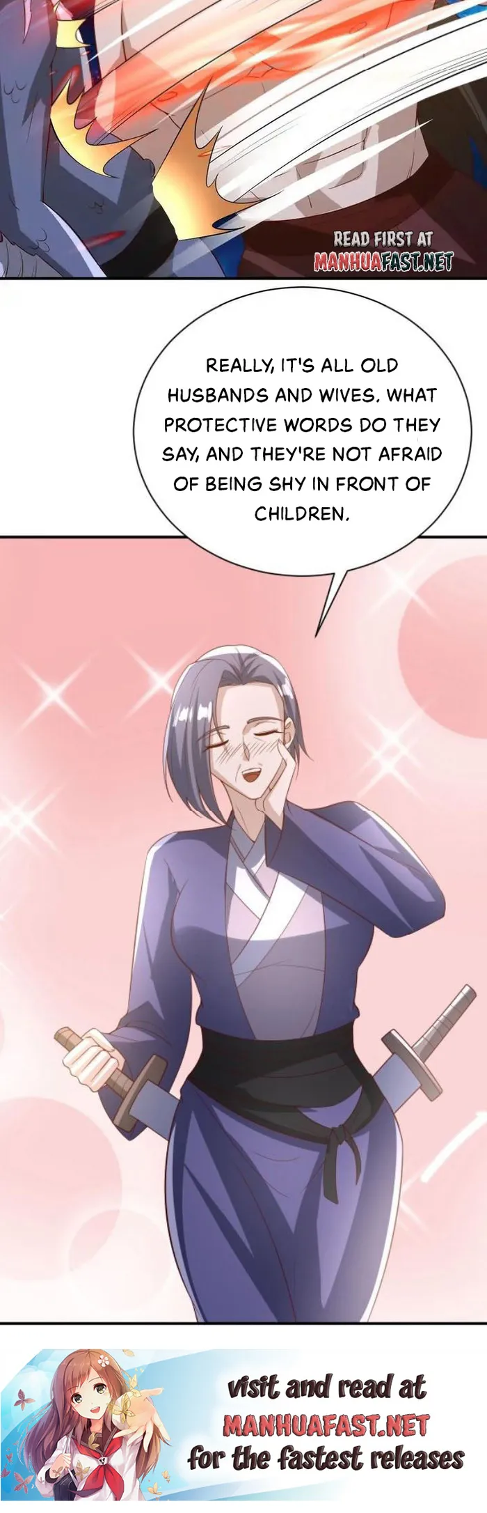 Page 9 of Chapter 345