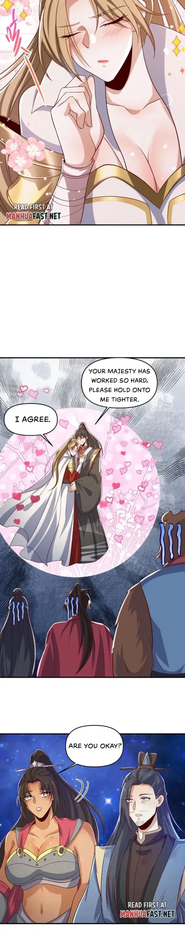 Page 2 of Chapter 346