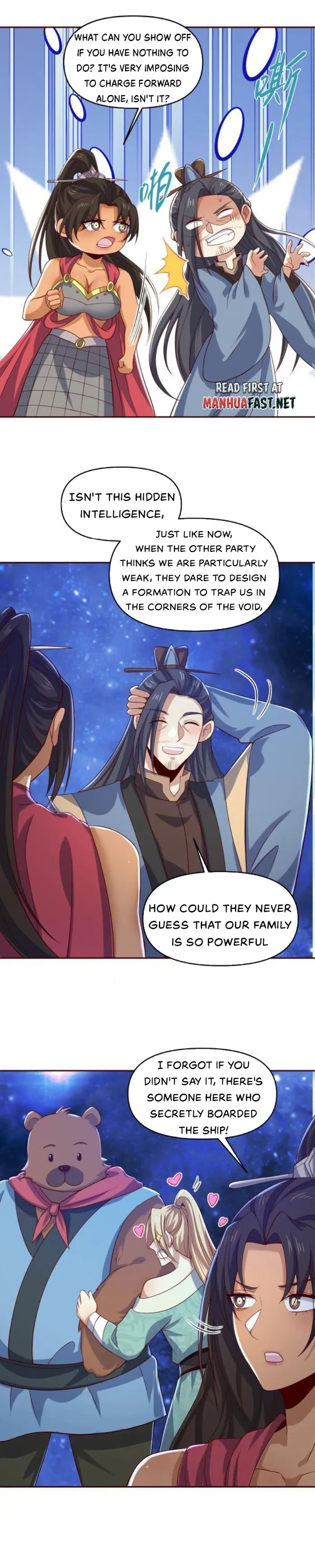 Page 4 of Chapter 346