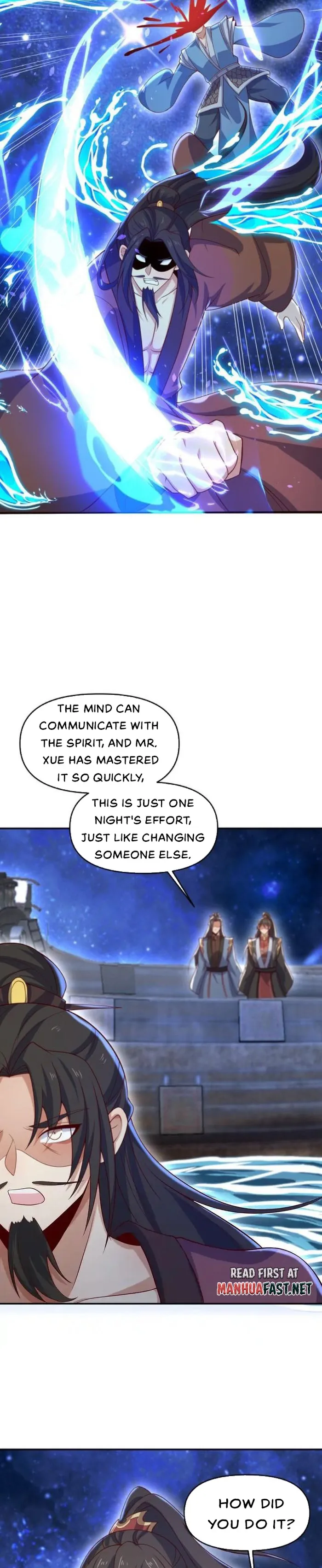 Page 8 of Chapter 346