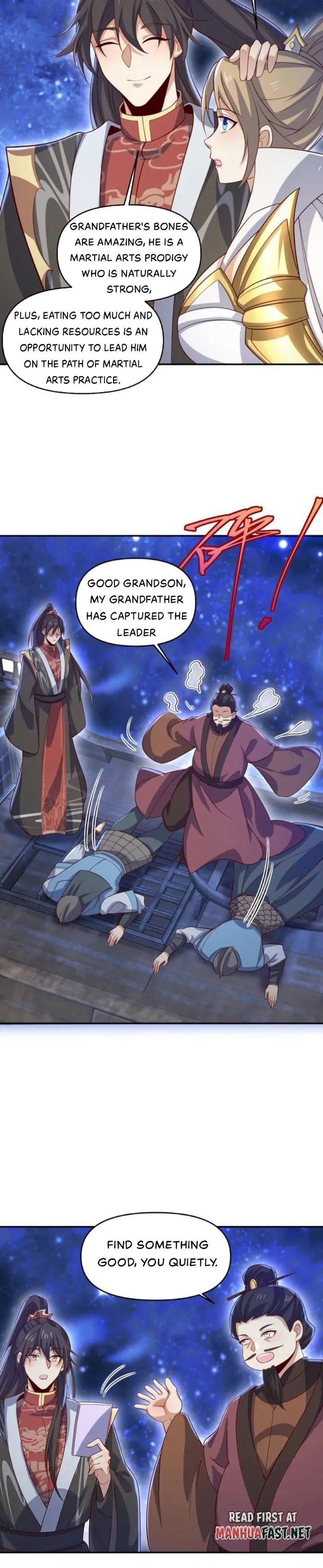 Page 9 of Chapter 346