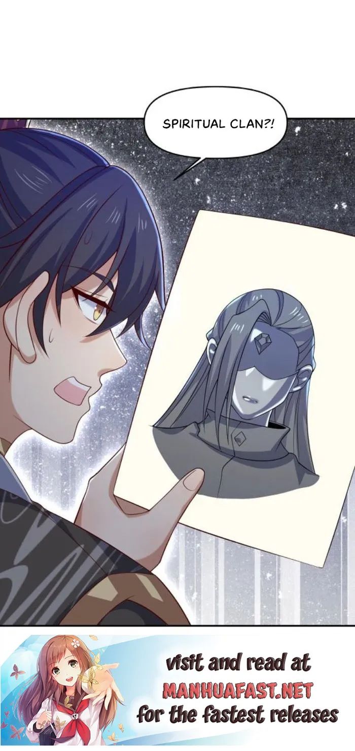 Page 10 of Chapter 346