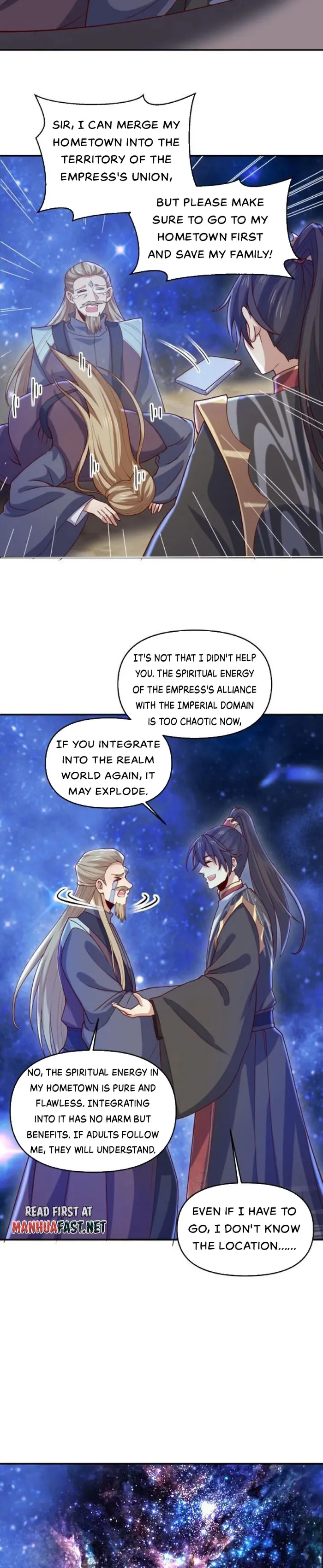 Page 3 of Chapter 347