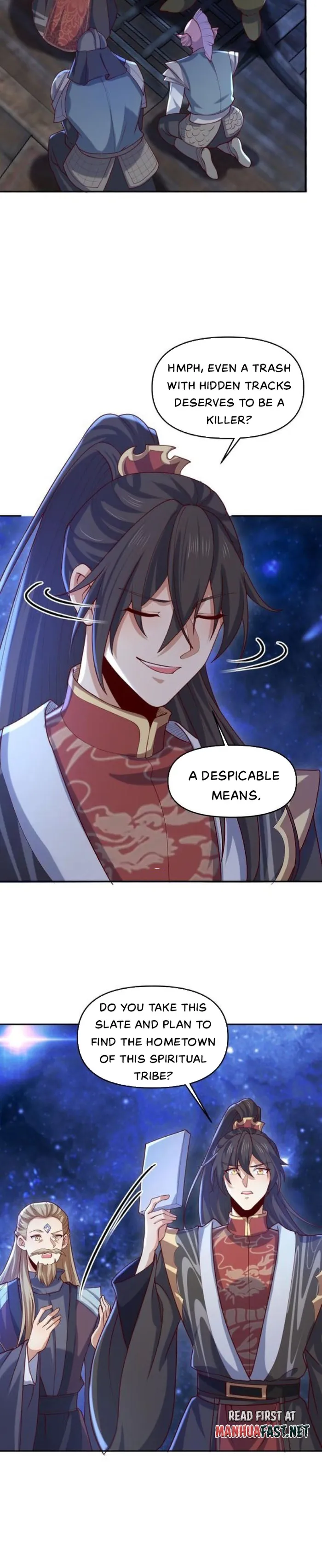 Page 7 of Chapter 347