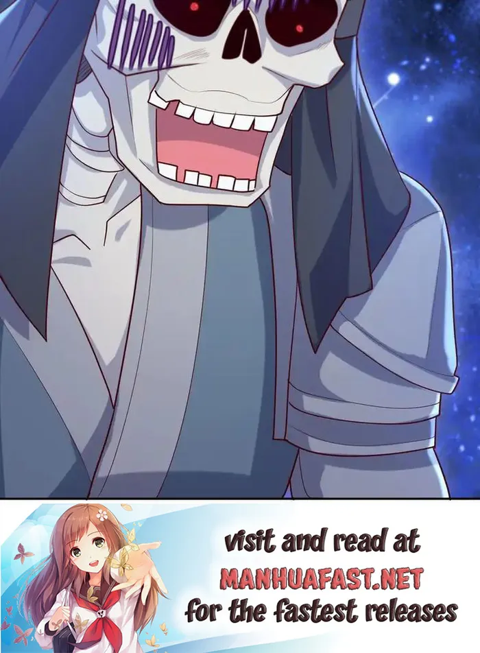 Page 9 of Chapter 347