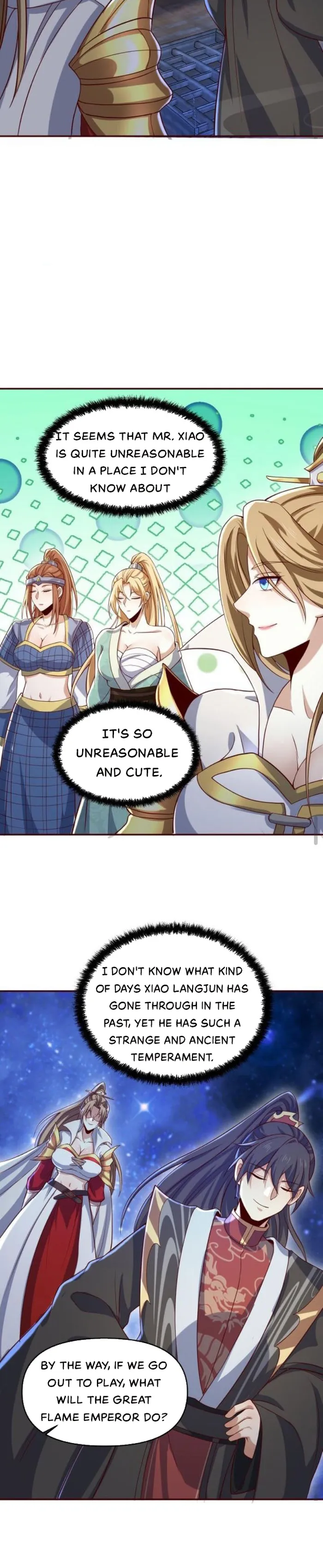 Page 4 of Chapter 348