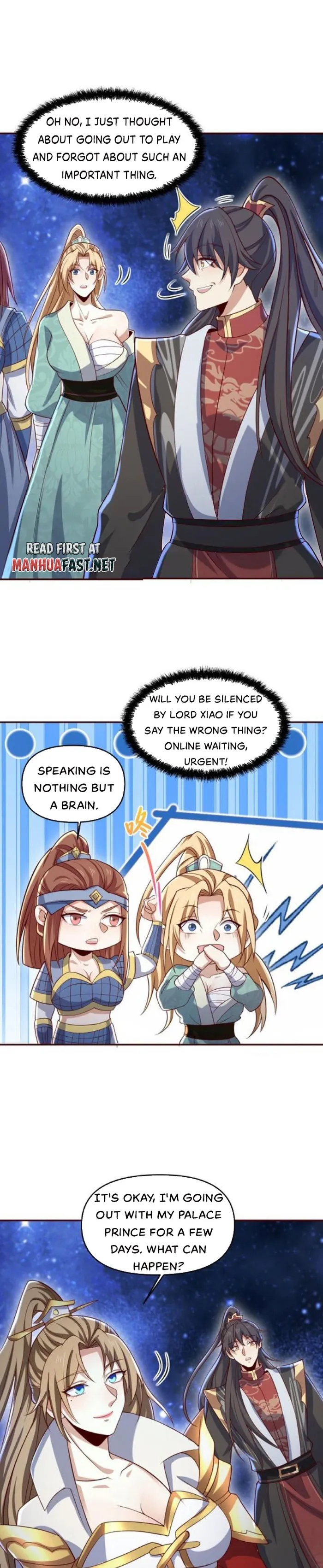 Page 5 of Chapter 348