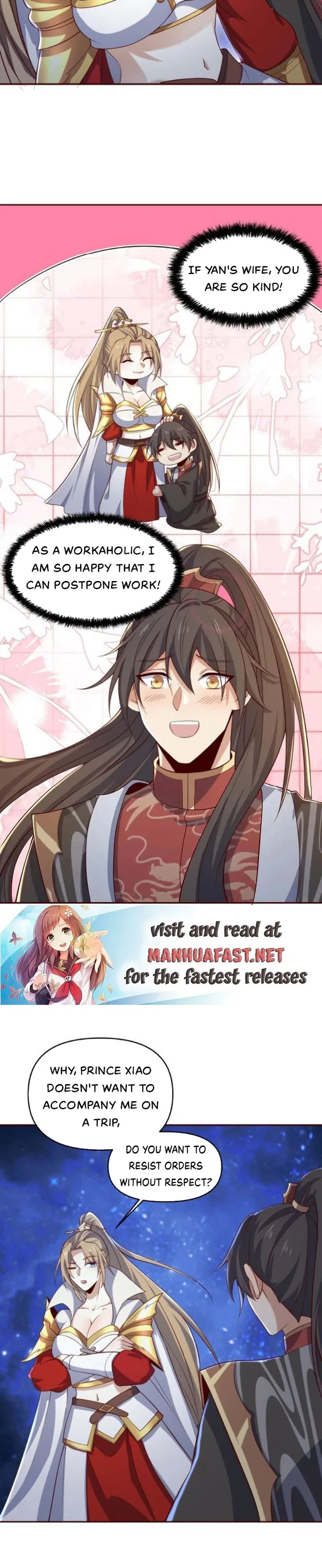 Page 6 of Chapter 348