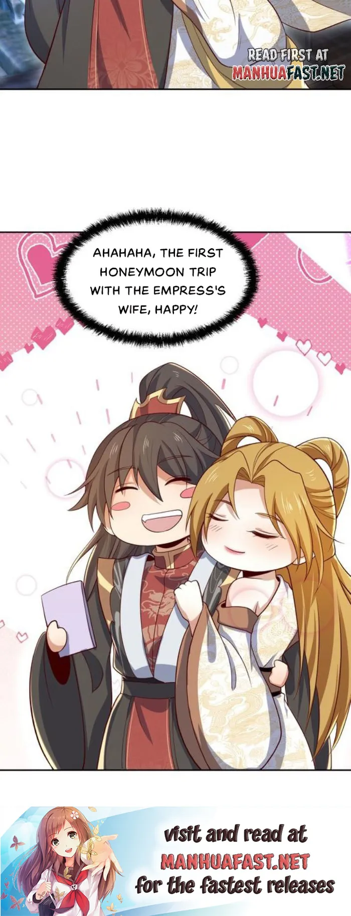 Page 9 of Chapter 348