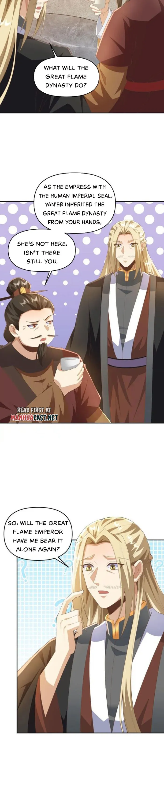 Page 2 of Chapter 349