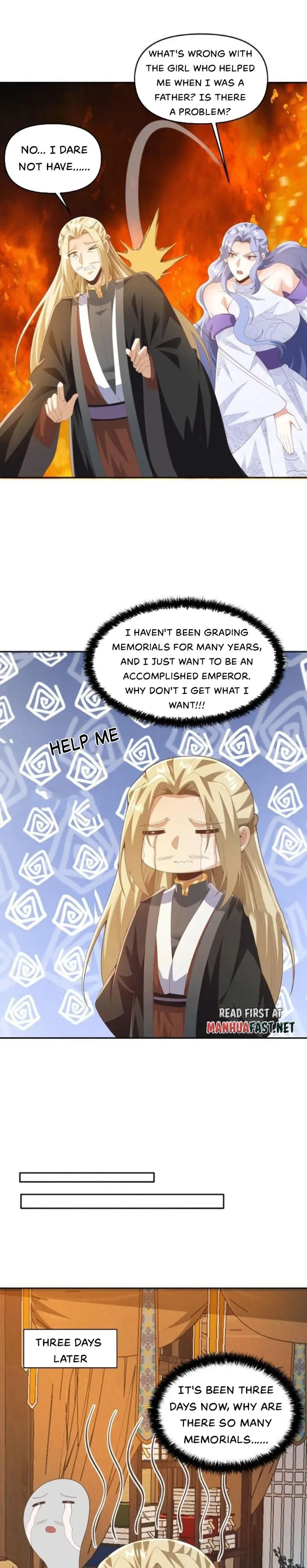 Page 3 of Chapter 349