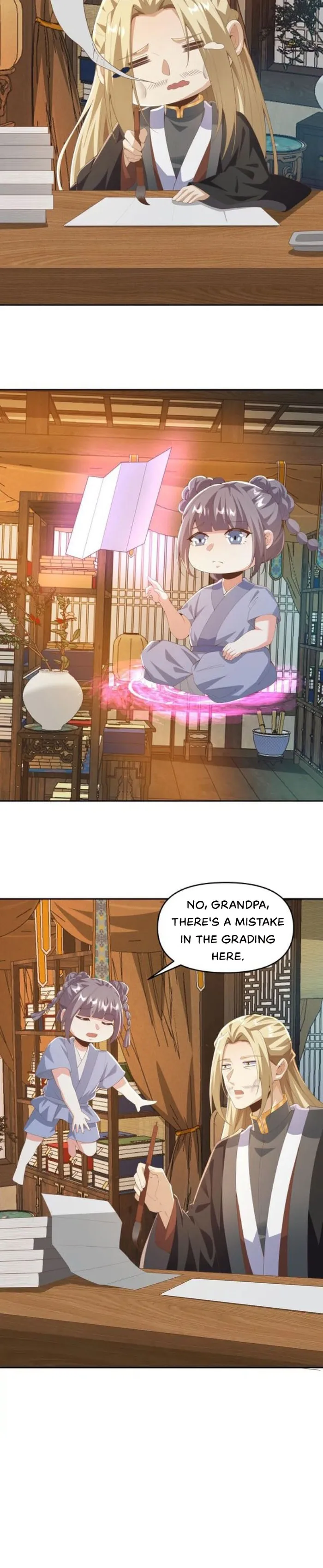 Page 4 of Chapter 349