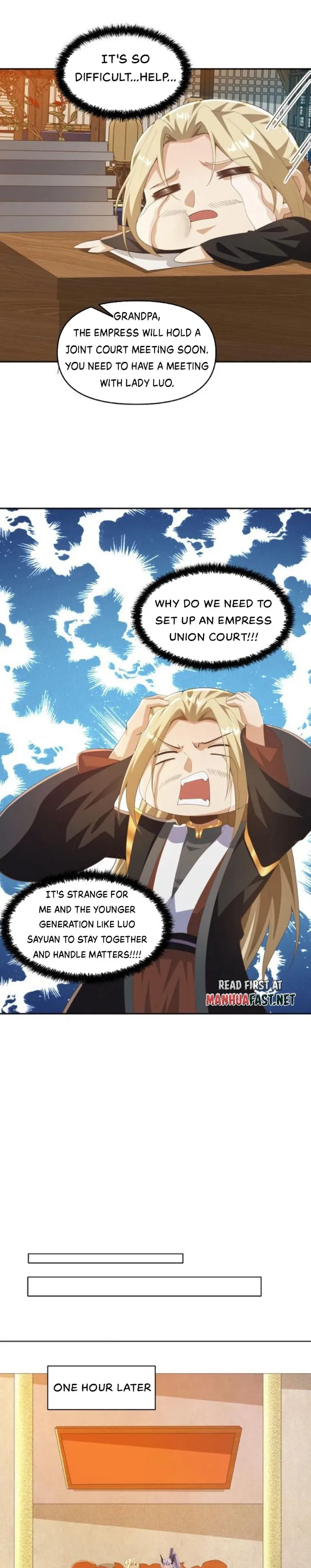 Page 5 of Chapter 349