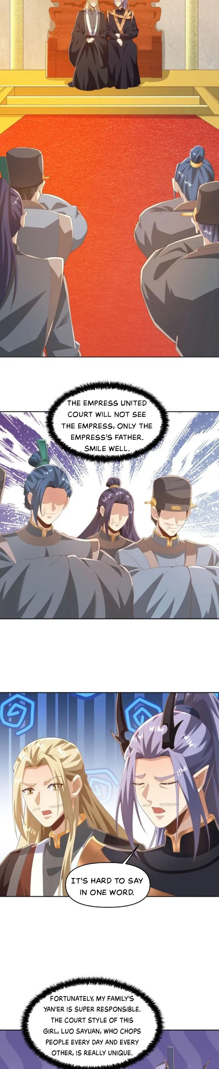 Page 6 of Chapter 349