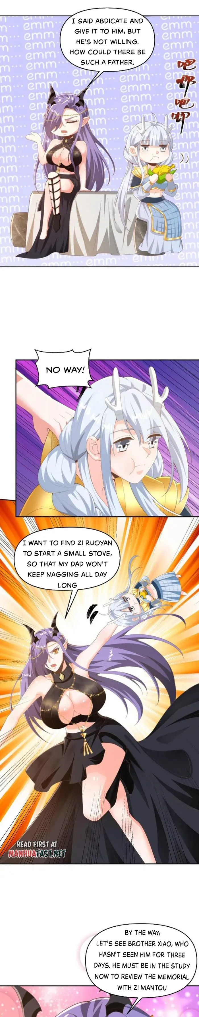 Page 8 of Chapter 349