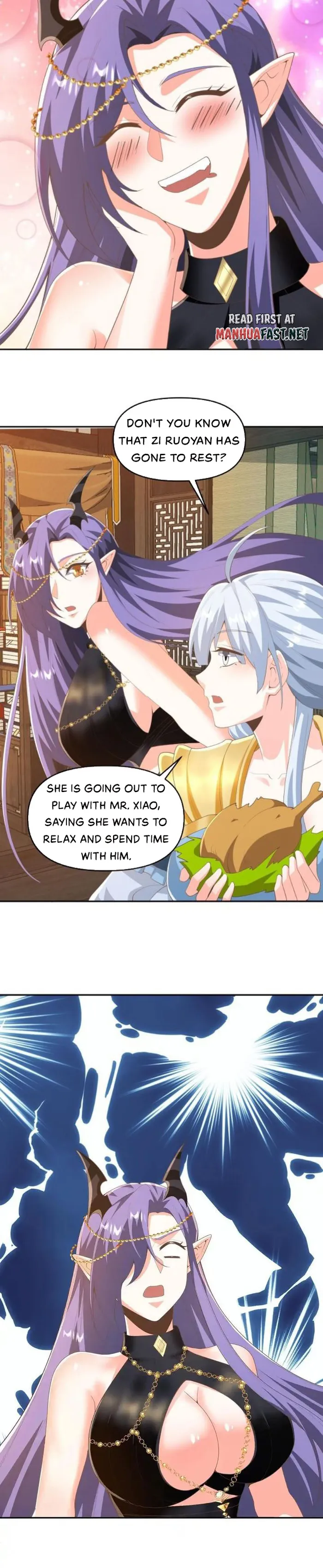 Page 9 of Chapter 349