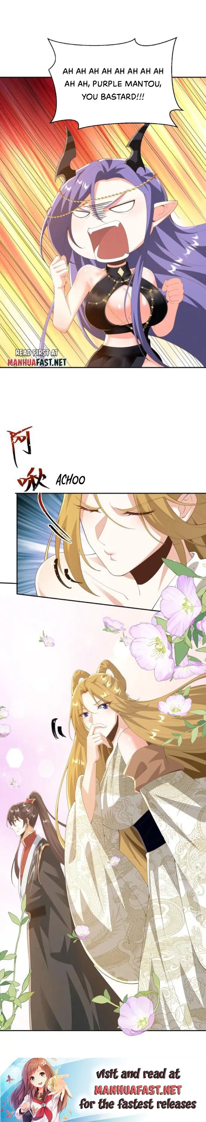 Page 10 of Chapter 349