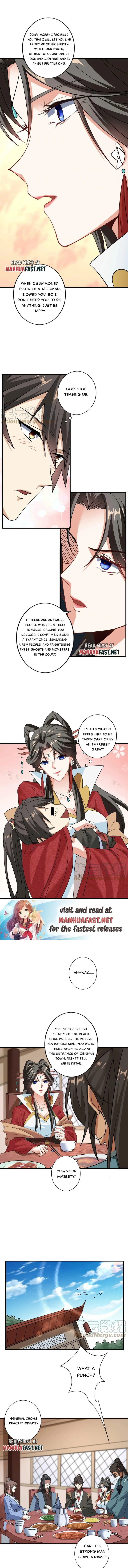 Page 2 of Chapter 34