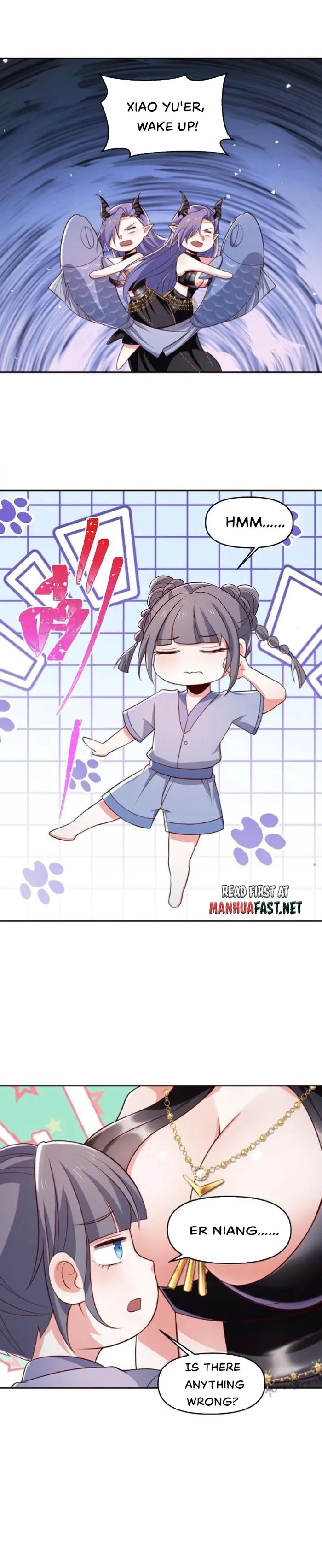 Page 2 of Chapter 350