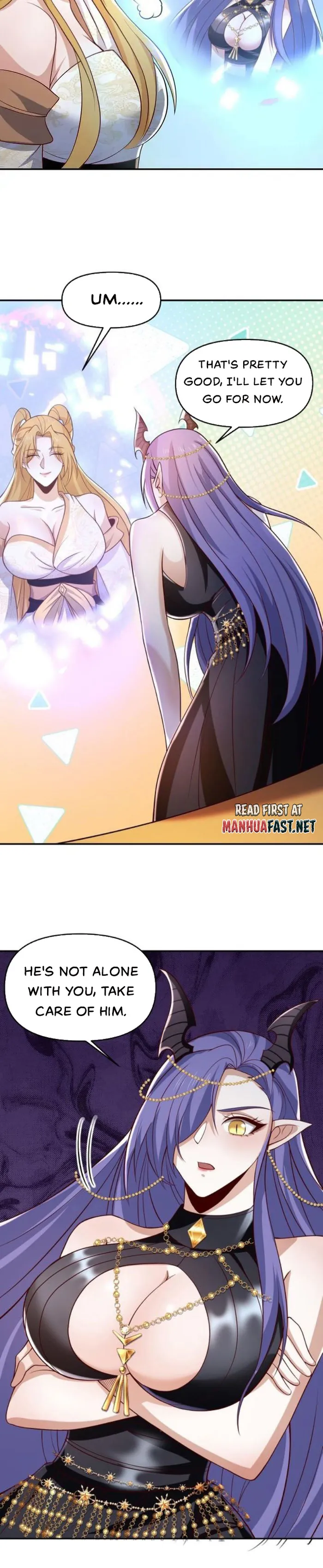 Page 5 of Chapter 350