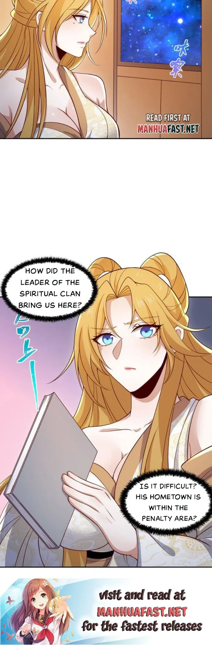 Page 10 of Chapter 350