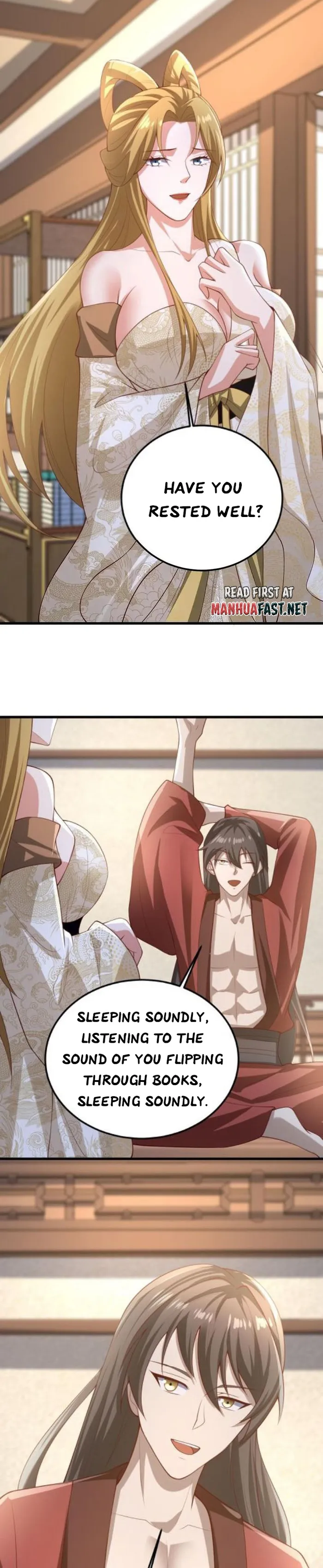 Page 2 of Chapter 351