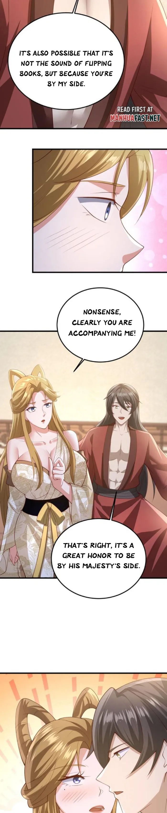 Page 3 of Chapter 351