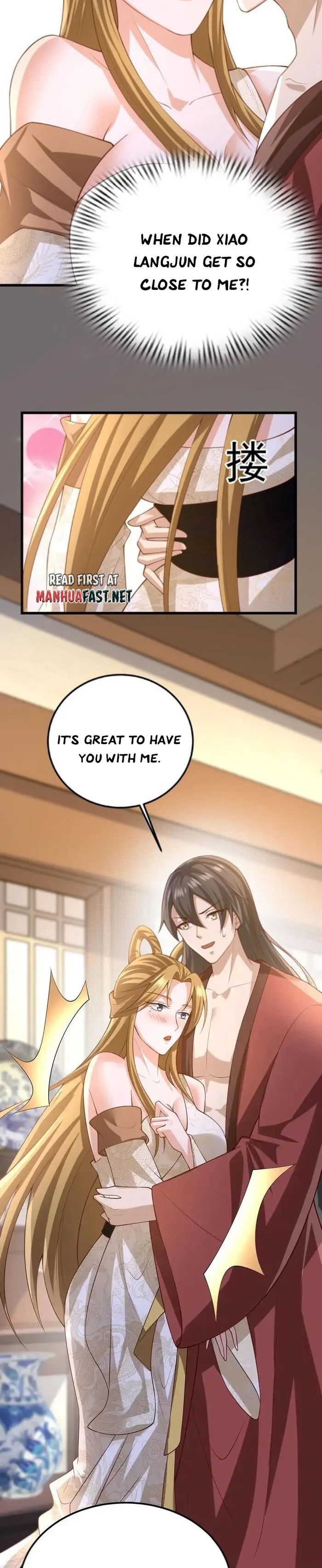 Page 4 of Chapter 351