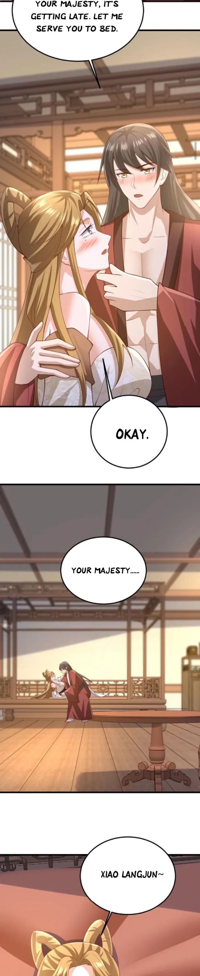 Page 5 of Chapter 351