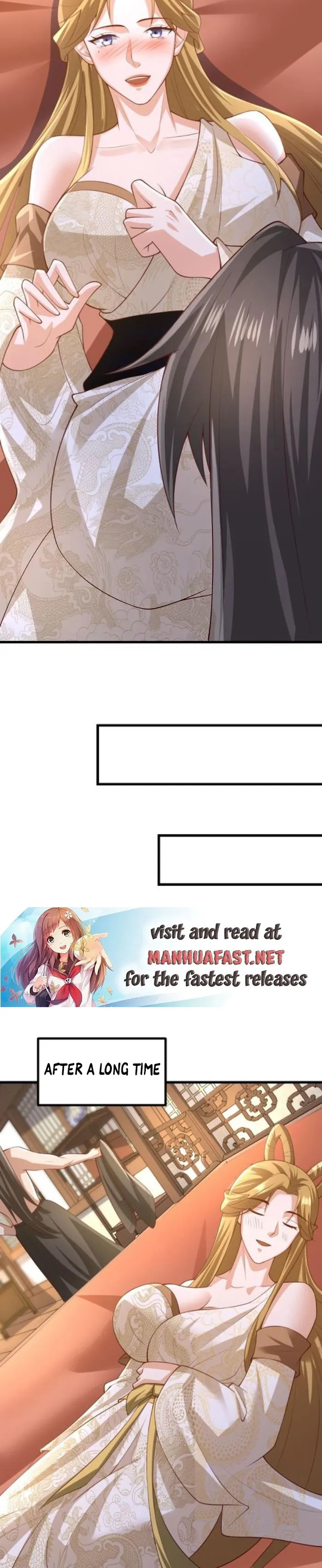Page 6 of Chapter 351