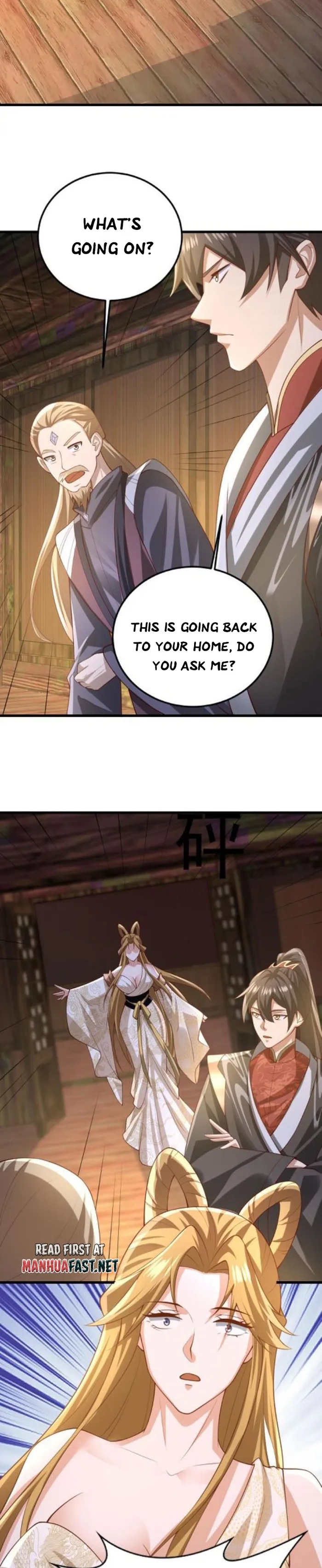 Page 8 of Chapter 351