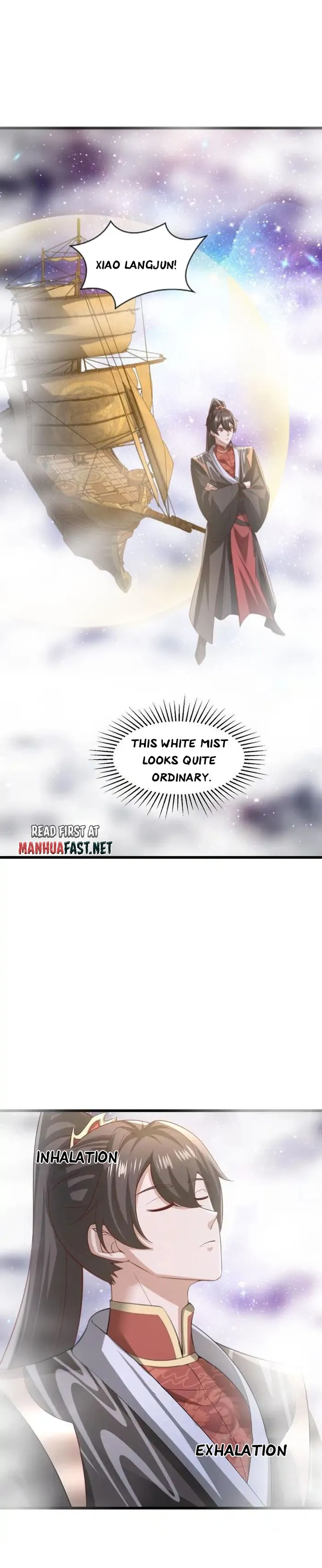 Page 2 of Chapter 352