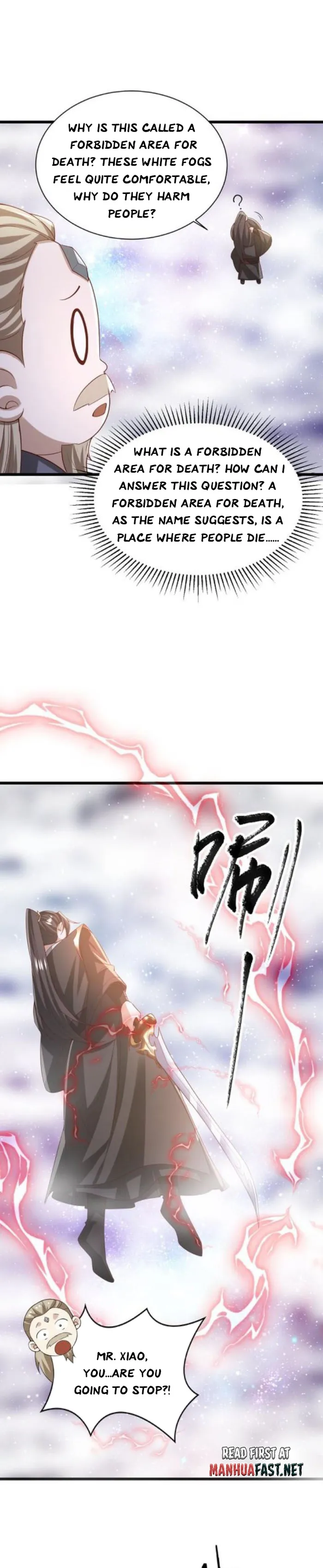 Page 3 of Chapter 352