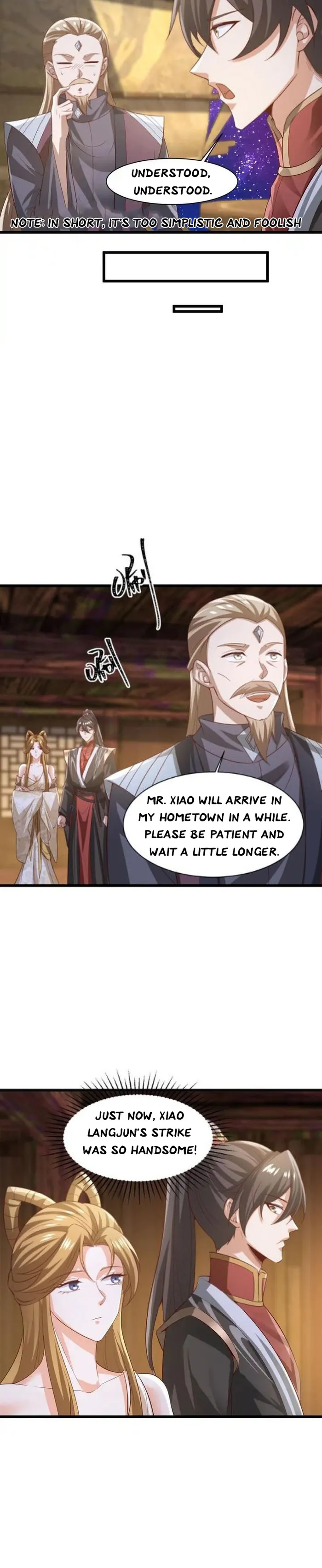 Page 6 of Chapter 352