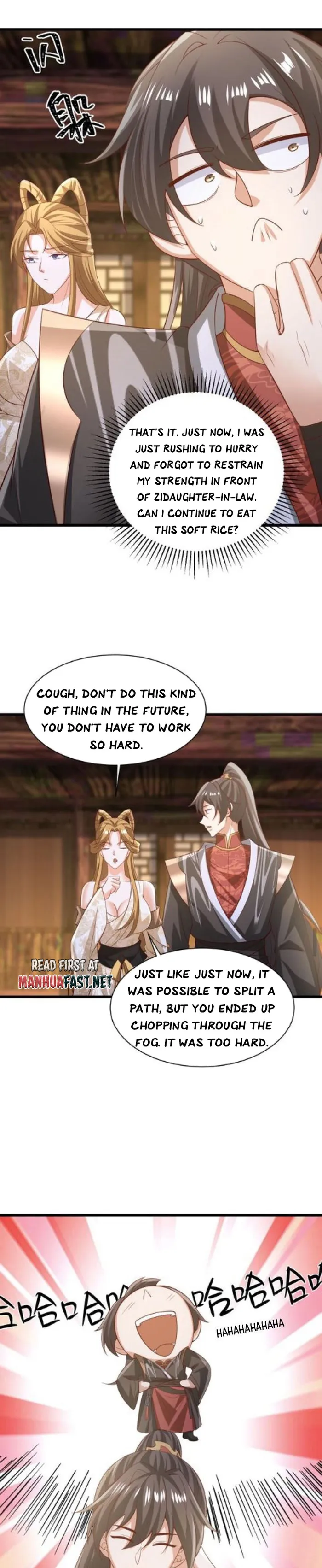 Page 7 of Chapter 352
